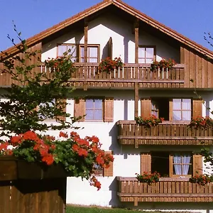 Aparthotel Aparthotel Zwiesel, Zwiesel